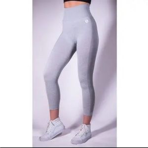 88 Ronin Infinity leggings